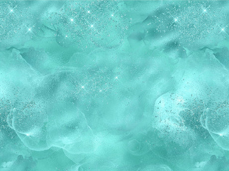 Sky Spirit Gemstone Vinyl Wrap Pattern~Rwraps Series 914 Digitally Printed Vinyl Wrap~0