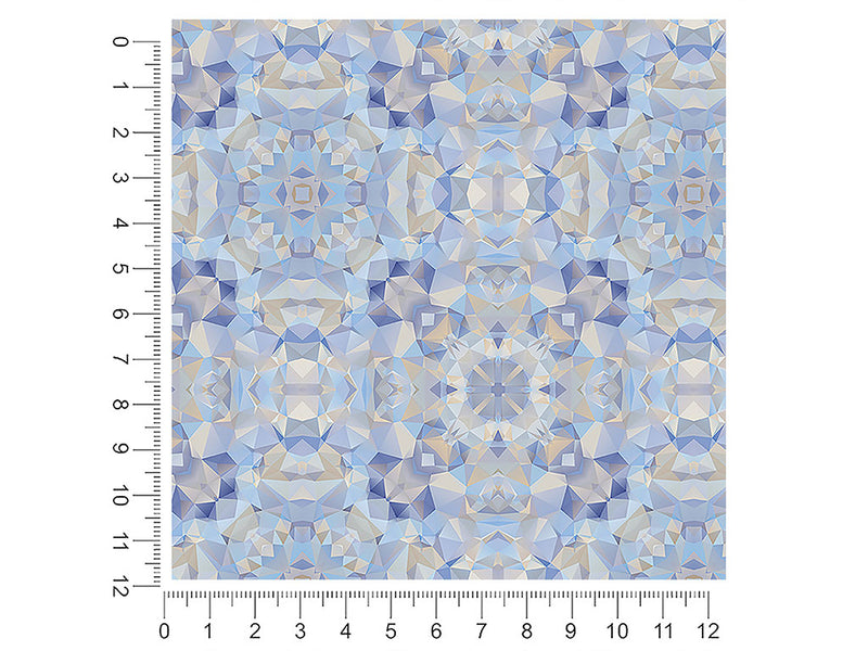 1ft x 1ft Craft Sheets
