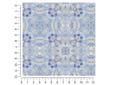 1ft x 1ft Craft Sheets