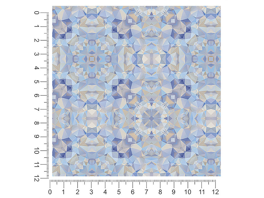 1ft x 1ft Craft Sheets
