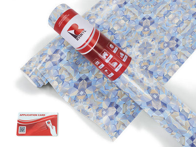 Craft Vinyl Roll