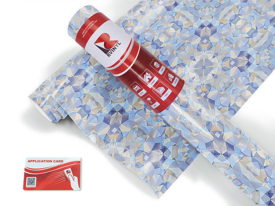Craft Vinyl Roll