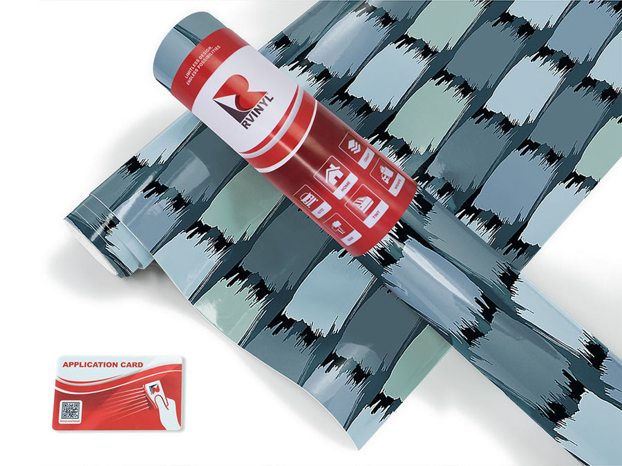 Craft Vinyl Roll