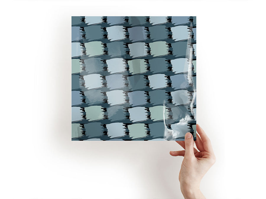 Craft Sheets