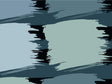 Slate  Brick Vinyl Wrap Pattern~Rwraps Series 914 Digitally Printed Vinyl Wrap~0