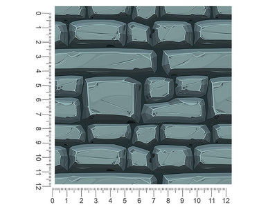 1ft x 1ft Craft Sheets