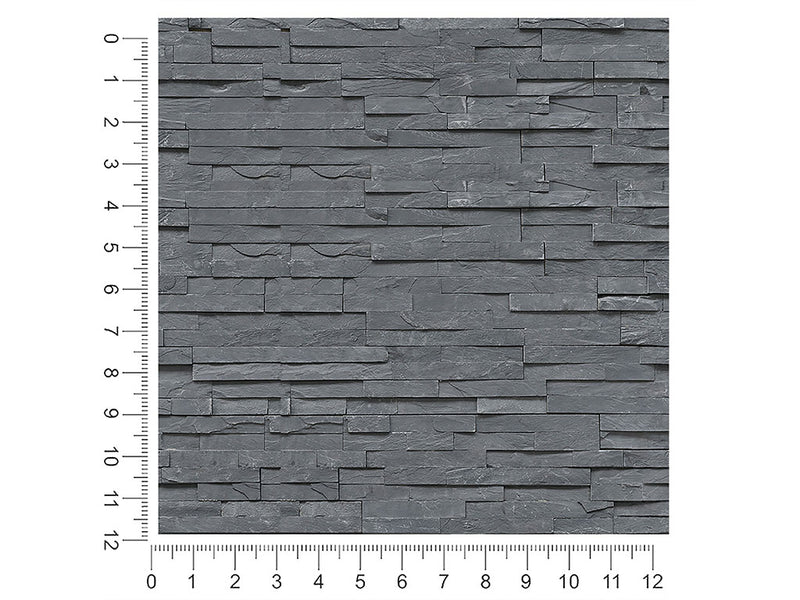 1ft x 1ft Craft Sheets