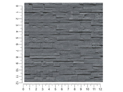 1ft x 1ft Craft Sheets