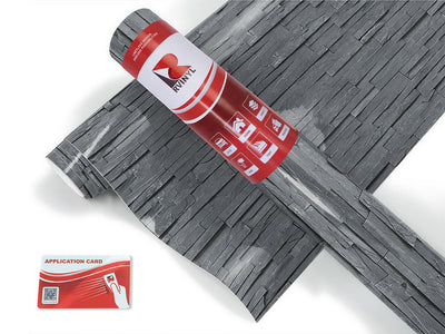 Craft Vinyl Roll