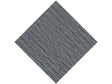 Slate  Brick Vinyl Wrap Pattern