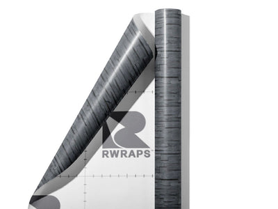 Slate  Brick Wrap Film Sheets~Rwraps Series 914 Slate  Brick Scrolled Sheet~4