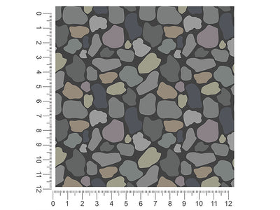 1ft x 1ft Craft Sheets