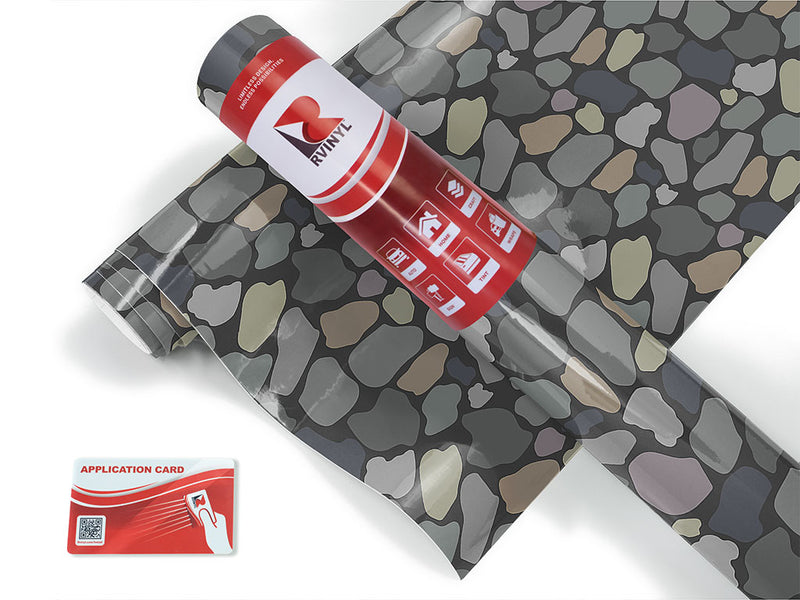 Craft Vinyl Roll
