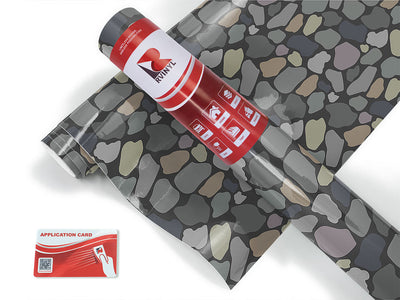 Craft Vinyl Roll