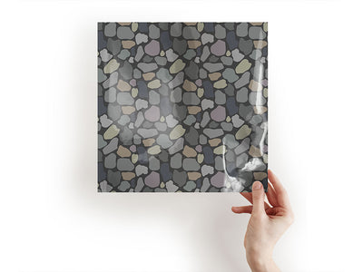 Craft Sheets