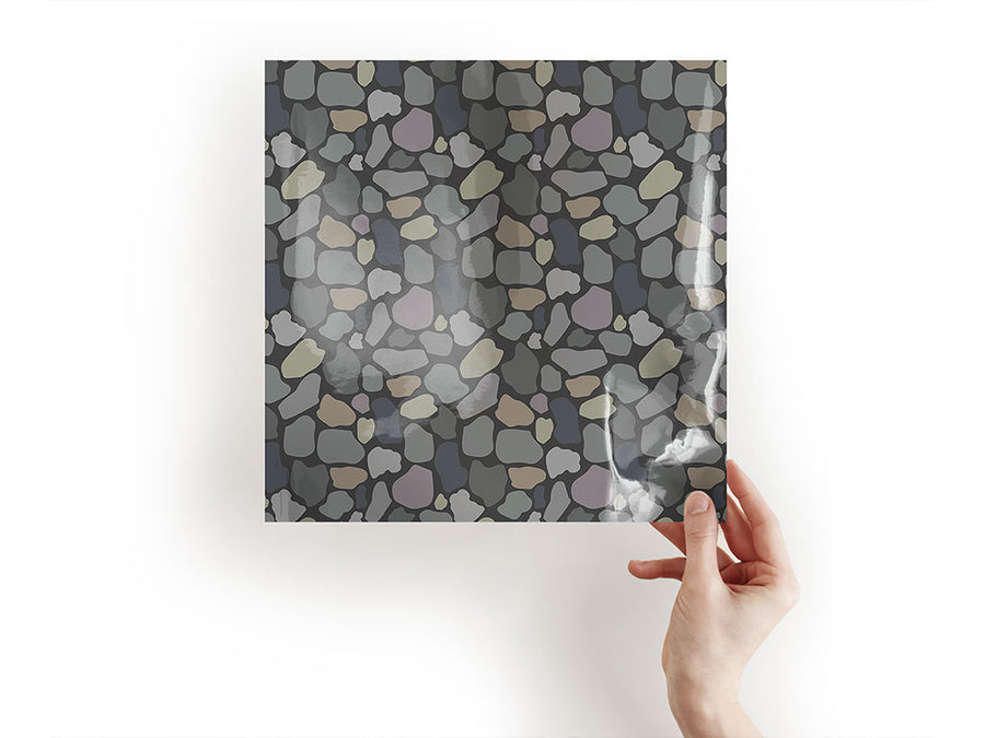 Craft Sheets