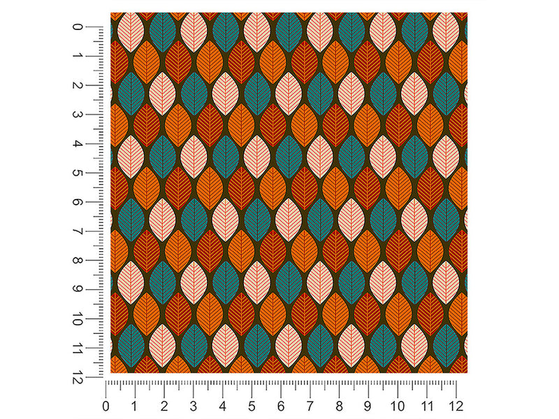 sledge siblings retro 1ft x 1ft Craft Sheets