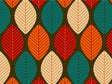 Sledge Siblings Retro Vinyl Wrap Pattern~Rwraps Series 914 Digitally Printed Vinyl Wrap~0