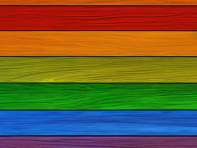 Slice of Life Wood Plank Vinyl Wrap Pattern~Rwraps Series 914 Digitally Printed Vinyl Wrap~0