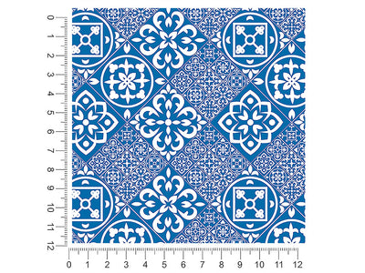 1ft x 1ft Craft Sheets