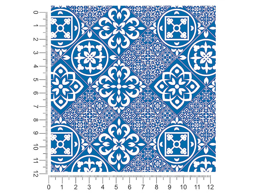 1ft x 1ft Craft Sheets