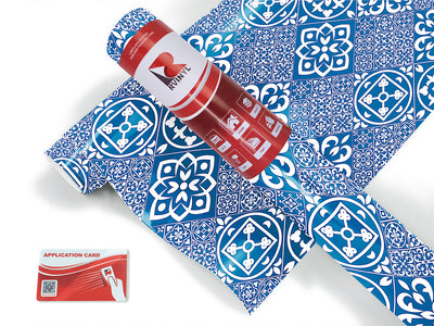 Craft Vinyl Roll
