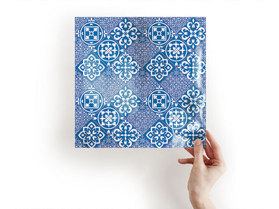 Craft Sheets