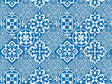 Sliced White Tile Vinyl Wrap Pattern~Rwraps Series 914 Digitally Printed Vinyl Wrap~0