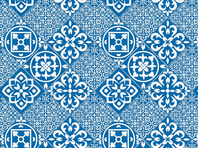 Sliced White Tile Vinyl Wrap Pattern~Rwraps Series 914 Digitally Printed Vinyl Wrap~0