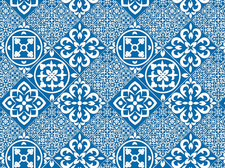 Sliced White Tile Vinyl Wrap Pattern~Rwraps Series 914 Digitally Printed Vinyl Wrap~0