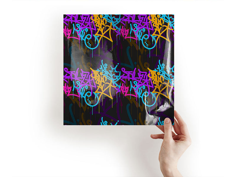 Craft Sheets