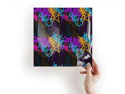 Craft Sheets