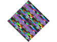 Slight Snafu Technology Vinyl Wrap Pattern~Rwraps Series 914 Digitally Printed Vinyl Wrap~0