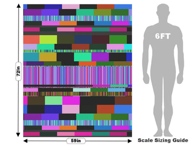 Slight Snafu Technology Vehicle Wrap Scale~Rwraps Series 914 Slight Snafu Technology Measurements~2
