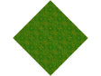 Small Clover Technology Vinyl Wrap Pattern~Rwraps Series 914 Digitally Printed Vinyl Wrap~0