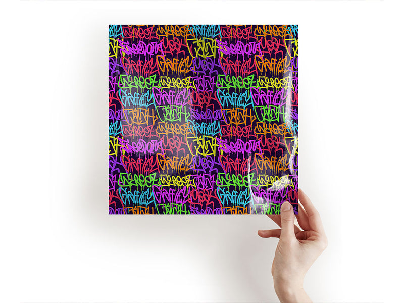 Craft Sheets