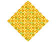 Small Earlygold Fruit Vinyl Wrap Pattern