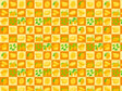 Small Earlygold Fruit Vinyl Wrap Pattern~Rwraps Series 914 Digitally Printed Vinyl Wrap~0