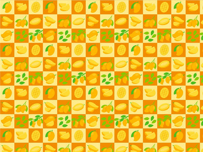 Small Earlygold Fruit Vinyl Wrap Pattern~Rwraps Series 914 Digitally Printed Vinyl Wrap~0