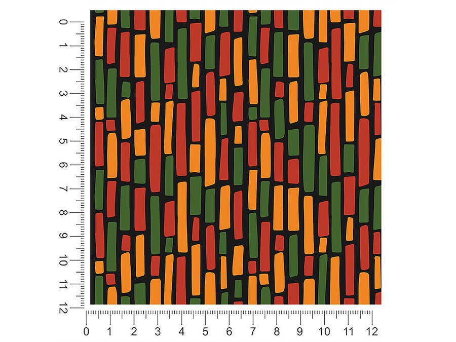 1ft x 1ft Craft Sheets