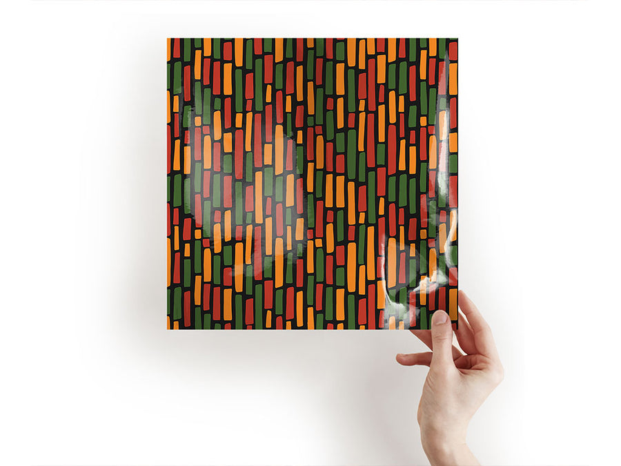 Craft Sheets