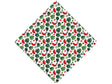 Small Tendersweet Fruit Vinyl Wrap Pattern