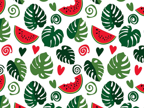 Small Tendersweet Fruit Vinyl Wrap Pattern~Rwraps Series 914 Digitally Printed Vinyl Wrap~0
