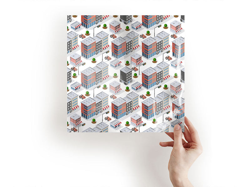 Craft Sheets