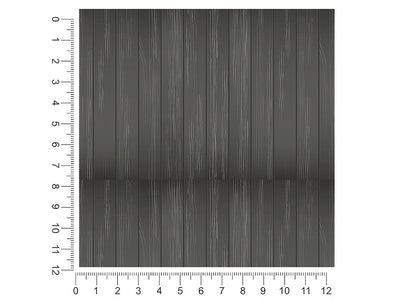 smoke  1ft x 1ft Craft Sheets