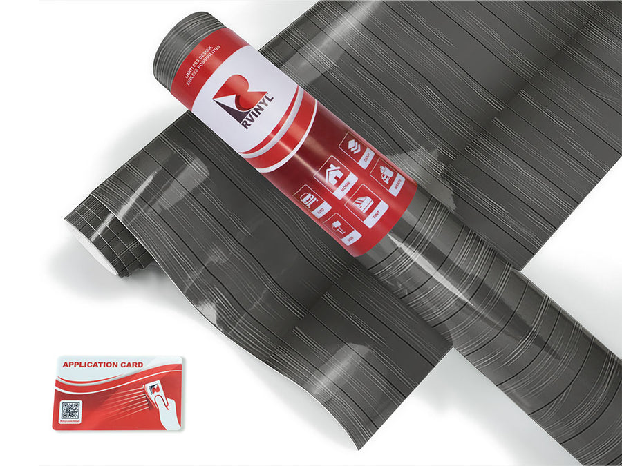 smoke  Craft Vinyl Roll