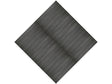 Smoke  Wood Plank Vinyl Wrap Pattern