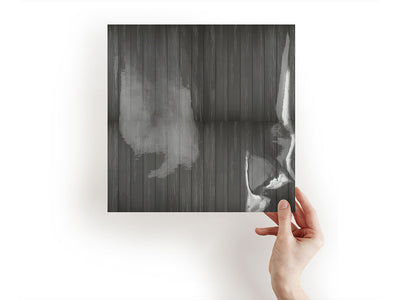 smoke  Craft Sheets