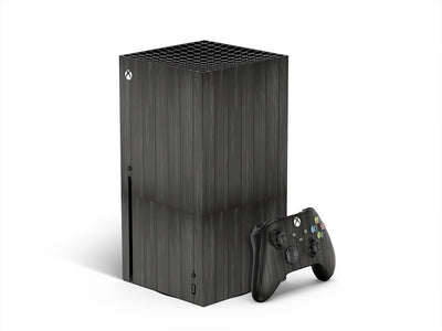 smoke  XBOX DIY Decal