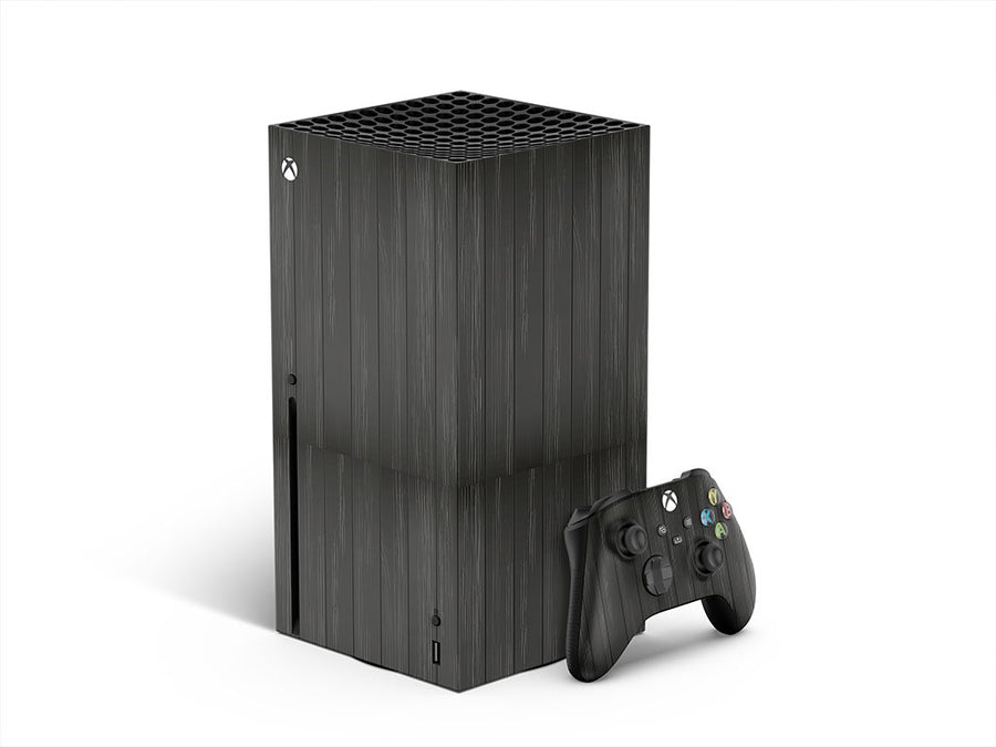 smoke  XBOX DIY Decal